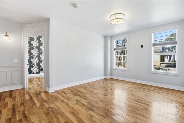 521 W 37th Street, Savannah, GA 31415