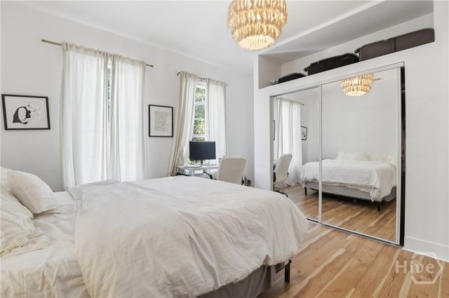 521 W 37th Street, Savannah, GA 31415