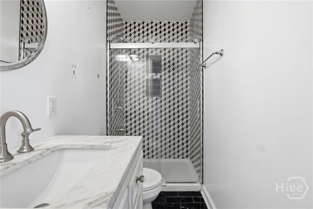 521 W 37th Street, Savannah, GA 31415