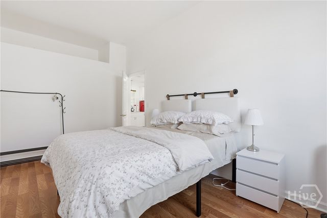 521 W 37th Street, Savannah, GA 31415