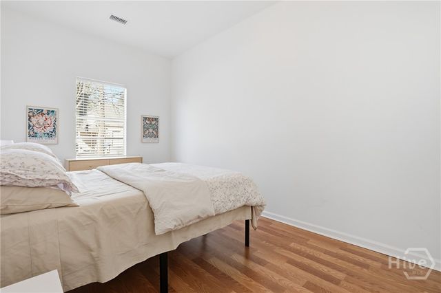 521 W 37th Street, Savannah, GA 31415