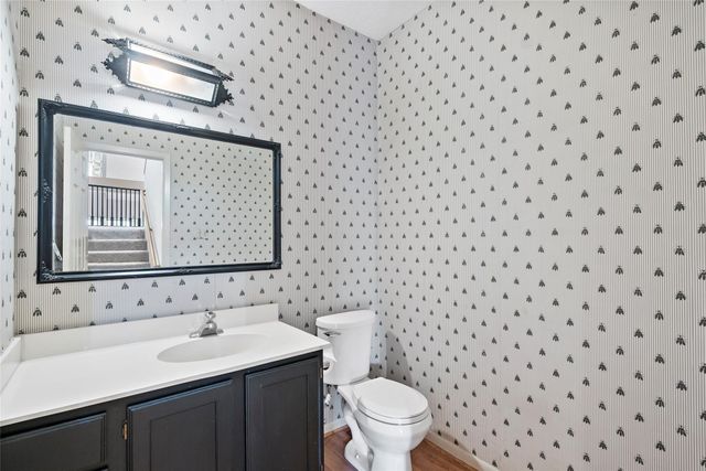 3122 Camelot Drive 33, Bryan, TX 77802