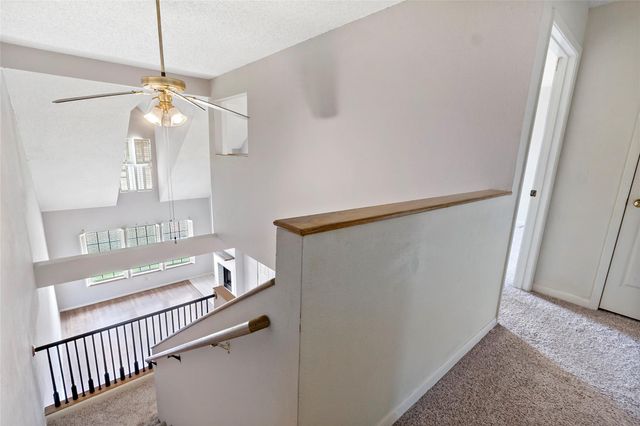 3122 Camelot Drive 33, Bryan, TX 77802