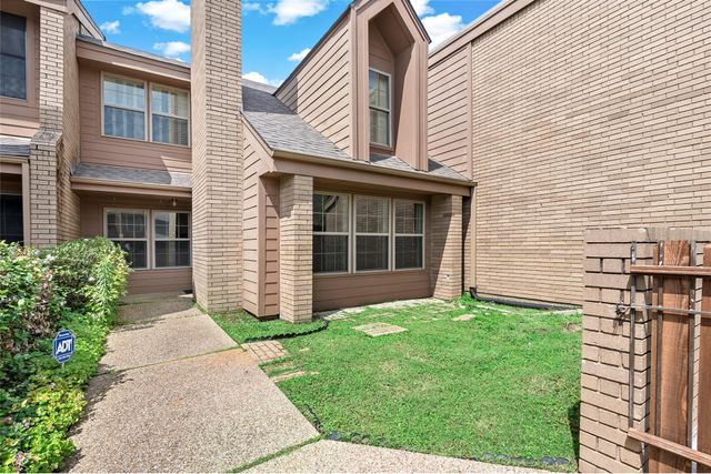 3122 Camelot Drive 33, Bryan, TX 77802