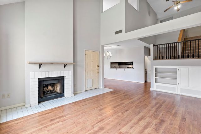 3122 Camelot Drive 33, Bryan, TX 77802