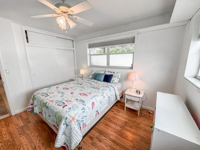 1009 SE 15th Street, Deerfield Beach, FL 33441