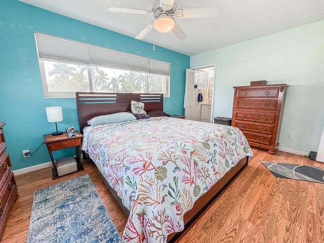 1009 SE 15th Street, Deerfield Beach, FL 33441