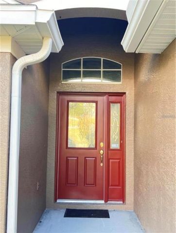 2709 HAWK ROOST COURT, Holiday, FL 34691