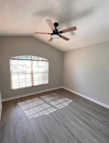 2709 HAWK ROOST COURT, Holiday, FL 34691