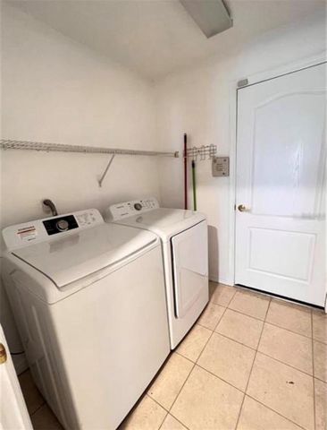 2709 HAWK ROOST COURT, Holiday, FL 34691