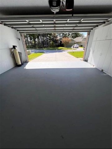 2709 HAWK ROOST COURT, Holiday, FL 34691