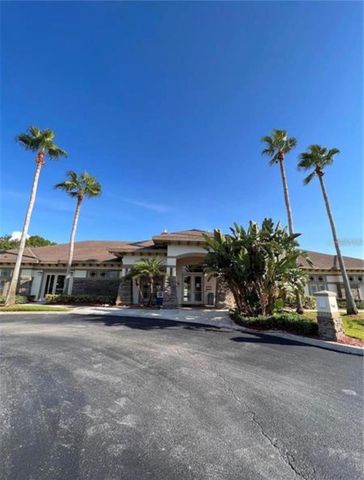 2709 HAWK ROOST COURT, Holiday, FL 34691