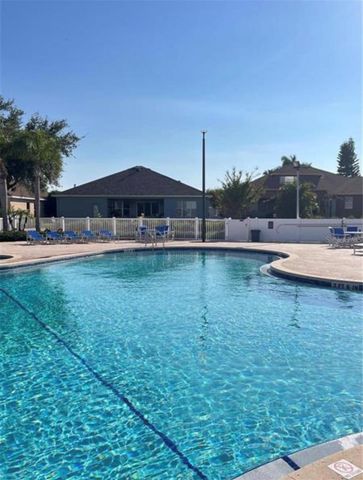 2709 HAWK ROOST COURT, Holiday, FL 34691