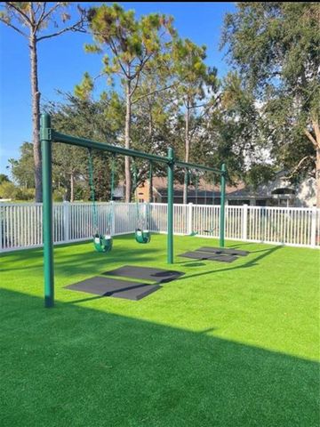 2709 HAWK ROOST COURT, Holiday, FL 34691