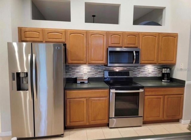2709 HAWK ROOST COURT, Holiday, FL 34691