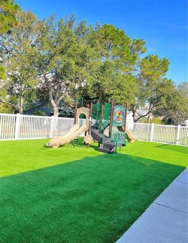 2709 HAWK ROOST COURT, Holiday, FL 34691