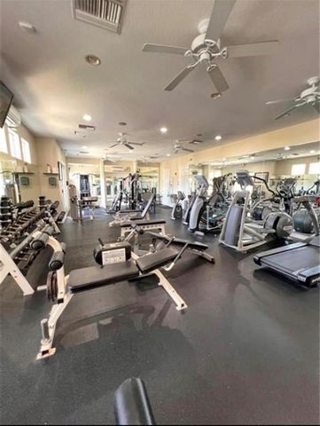 2709 HAWK ROOST COURT, Holiday, FL 34691