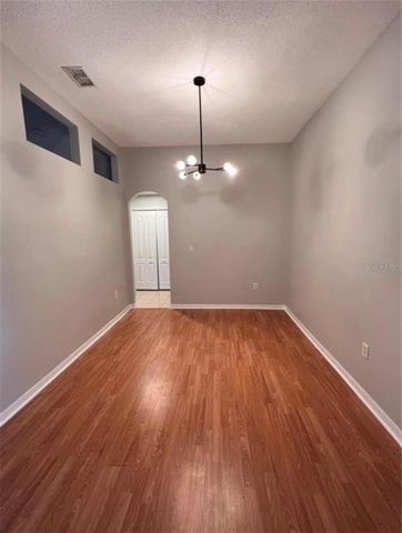 2709 HAWK ROOST COURT, Holiday, FL 34691