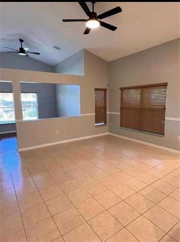 2709 HAWK ROOST COURT, Holiday, FL 34691