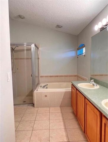 2709 HAWK ROOST COURT, Holiday, FL 34691