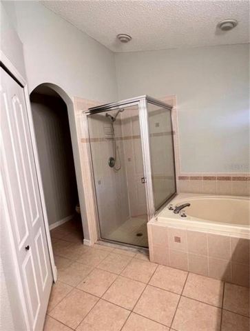 2709 HAWK ROOST COURT, Holiday, FL 34691
