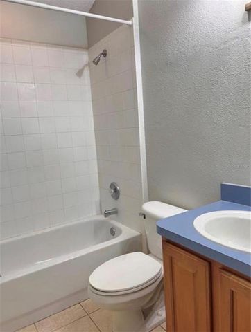 2709 HAWK ROOST COURT, Holiday, FL 34691