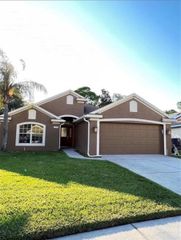 2709 HAWK ROOST COURT, Holiday, FL 34691