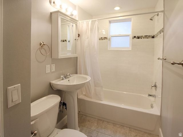 1054 S 900 E, Salt Lake City, UT 84105