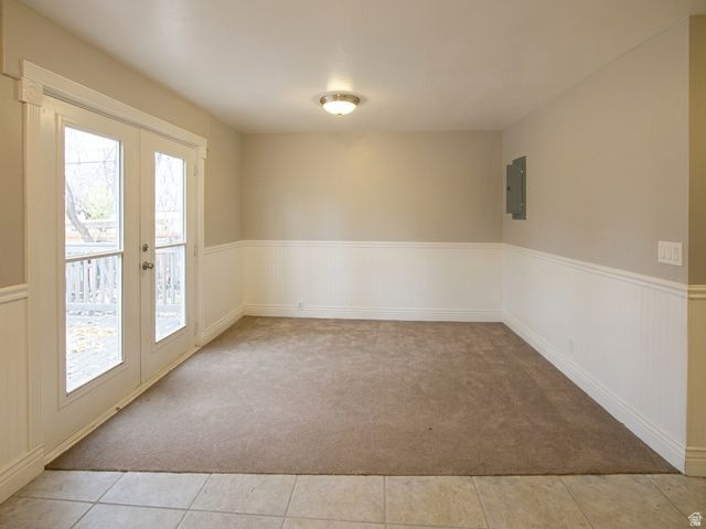 1054 S 900 E, Salt Lake City, UT 84105