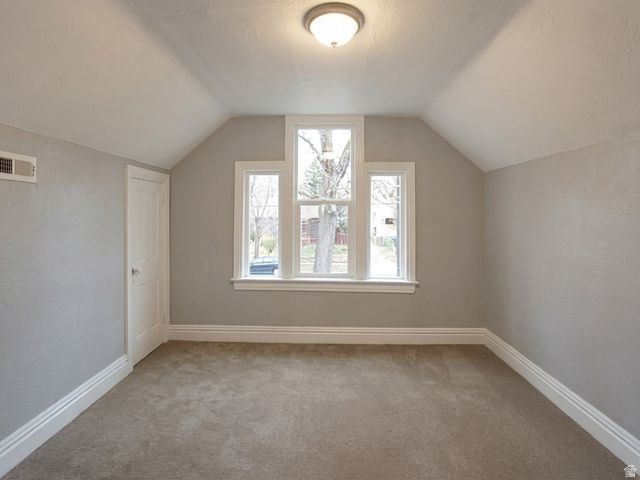 1054 S 900 E, Salt Lake City, UT 84105