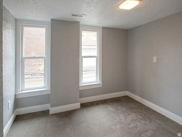 1054 S 900 E, Salt Lake City, UT 84105