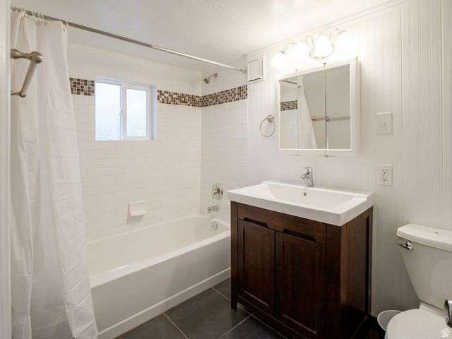 1054 S 900 E, Salt Lake City, UT 84105