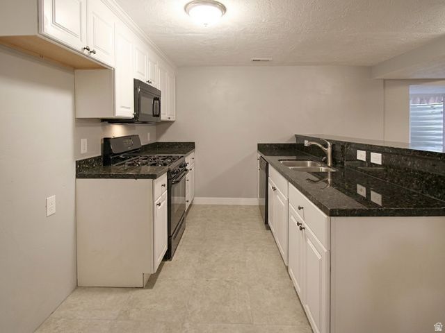 1054 S 900 E, Salt Lake City, UT 84105