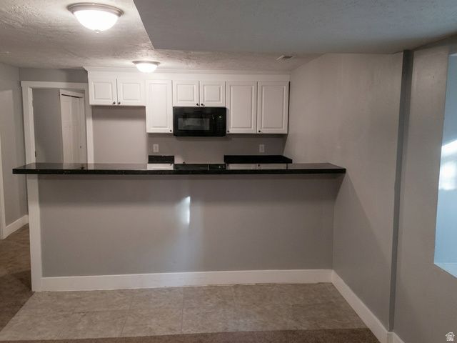 1054 S 900 E, Salt Lake City, UT 84105