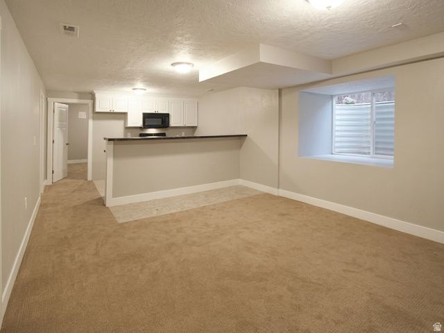 1054 S 900 E, Salt Lake City, UT 84105