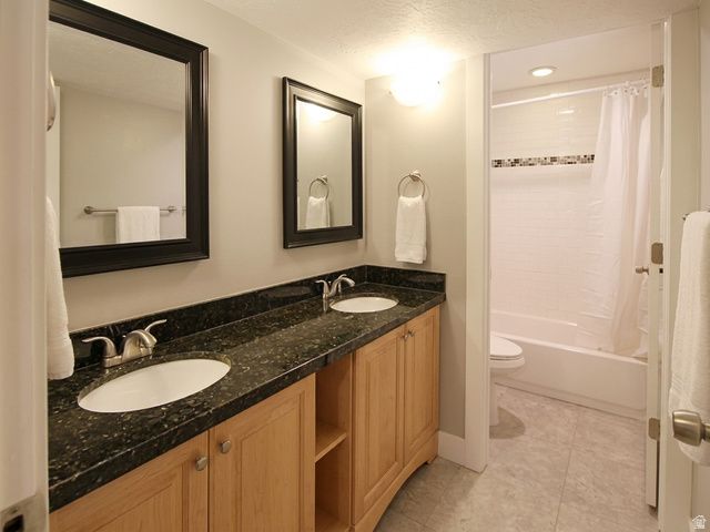 1054 S 900 E, Salt Lake City, UT 84105