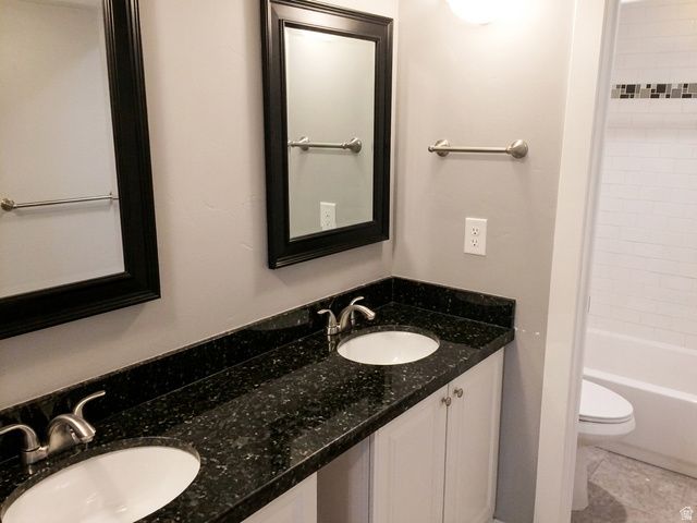 1054 S 900 E, Salt Lake City, UT 84105
