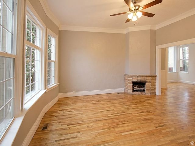 1054 S 900 E, Salt Lake City, UT 84105