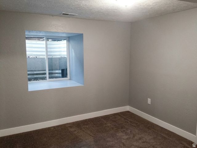 1054 S 900 E, Salt Lake City, UT 84105