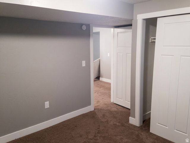 1054 S 900 E, Salt Lake City, UT 84105