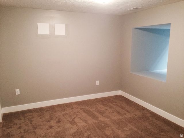 1054 S 900 E, Salt Lake City, UT 84105