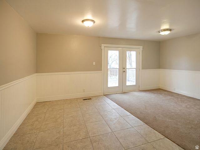 1054 S 900 E, Salt Lake City, UT 84105