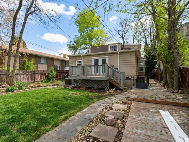 1054 S 900 E, Salt Lake City, UT 84105