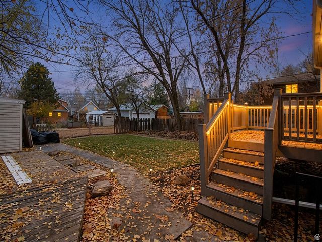 1054 S 900 E, Salt Lake City, UT 84105