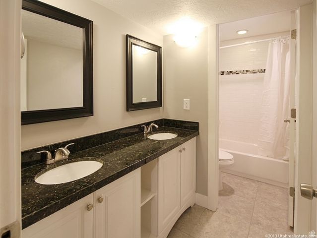 1054 S 900 E, Salt Lake City, UT 84105