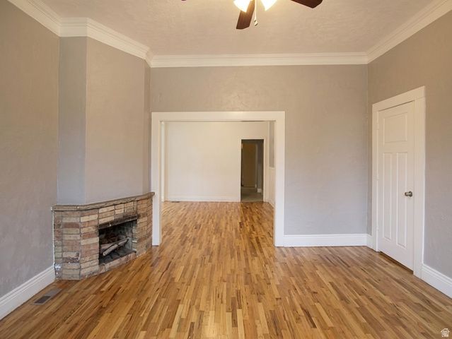 1054 S 900 E, Salt Lake City, UT 84105