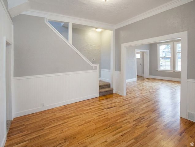 1054 S 900 E, Salt Lake City, UT 84105