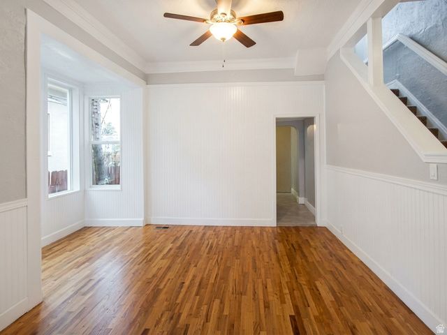 1054 S 900 E, Salt Lake City, UT 84105