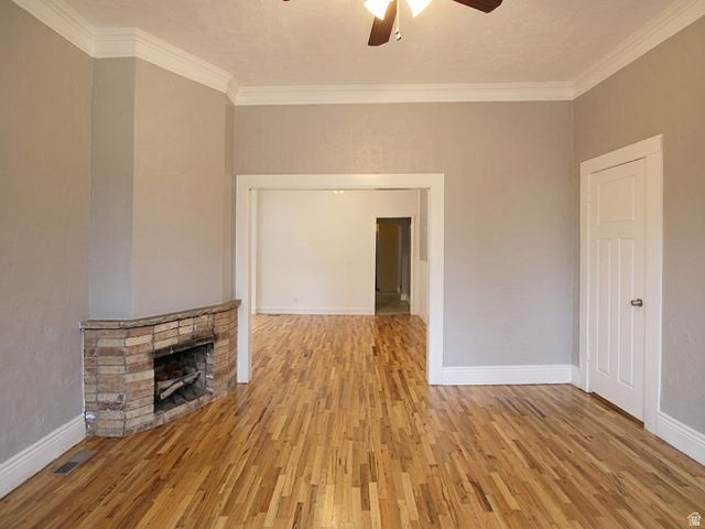 1054 S 900 E, Salt Lake City, UT 84105