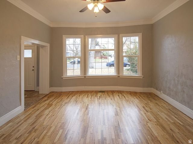1054 S 900 E, Salt Lake City, UT 84105
